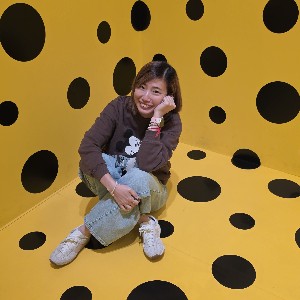 Yor Yui Jutakeo profile
