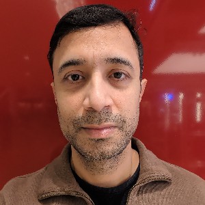 Abhi Mehro icon
