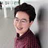 Mhew profile