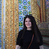 Arzu profile