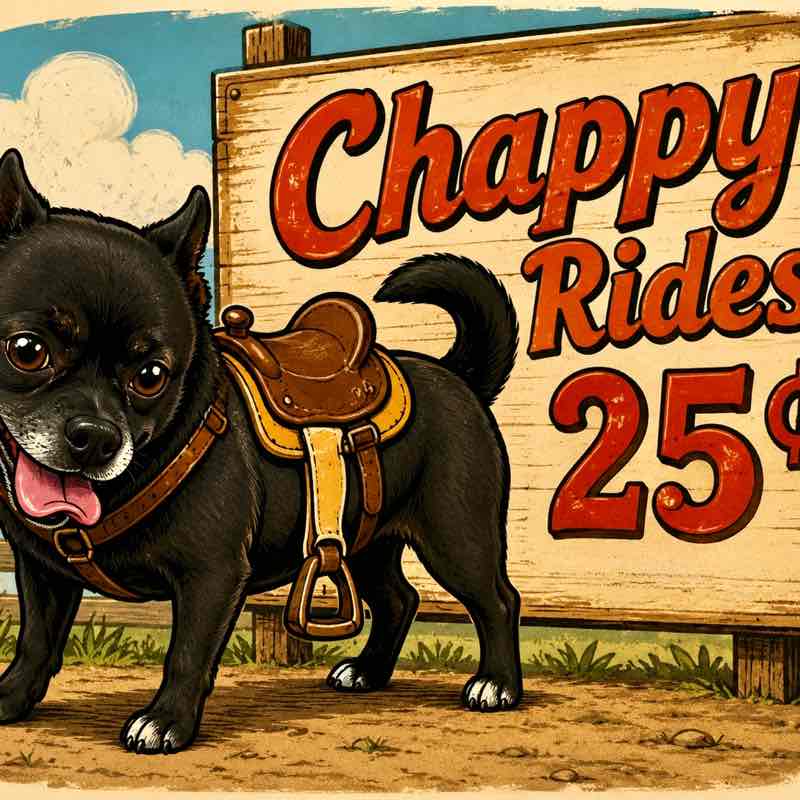 PALNG SITE TEAM Chappy post image
