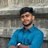 Bharath profile
