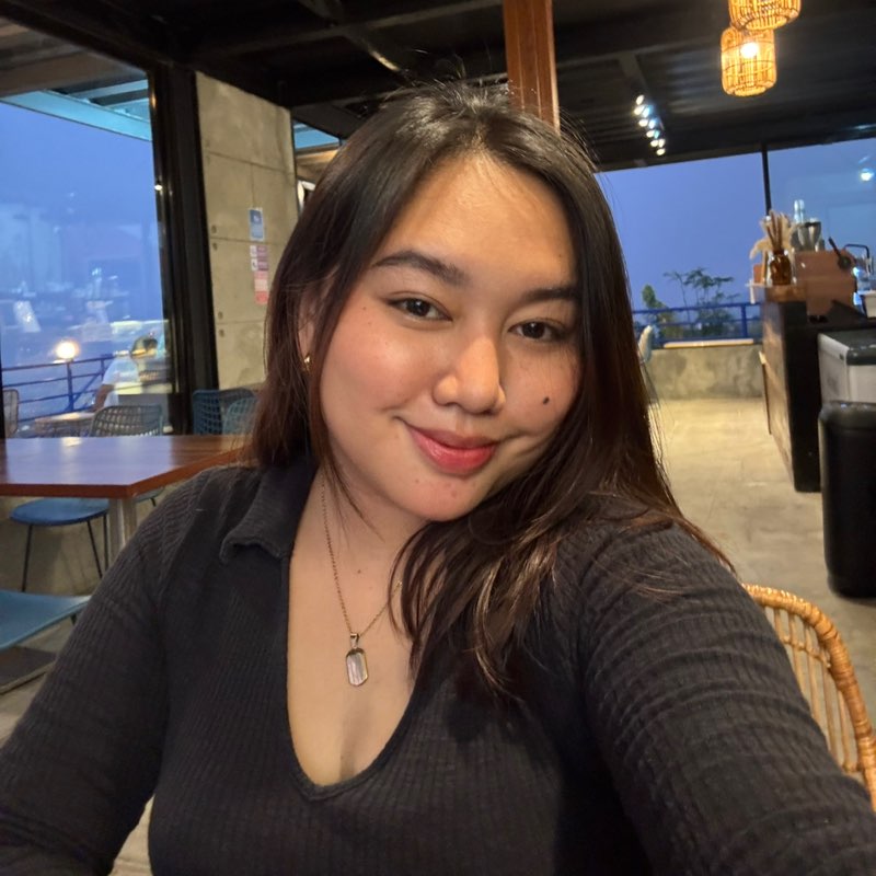 Diane Abella profile