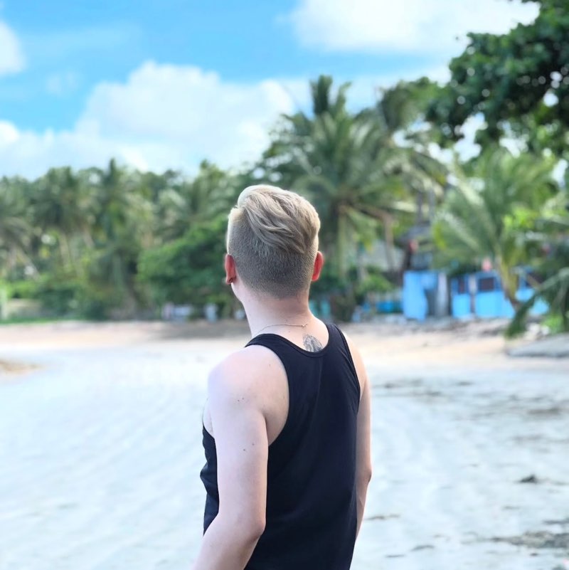 DRANLEM profile