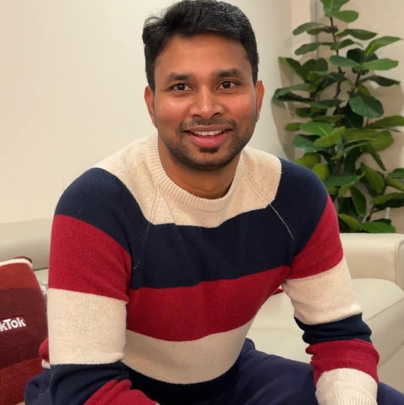 Kalyan profile