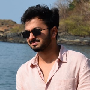Rahul icon