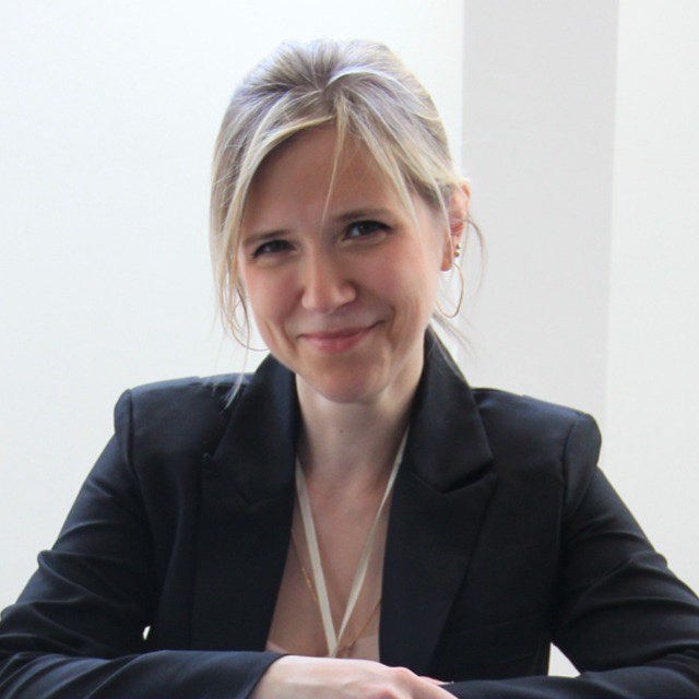 Наталья Семешкина profile