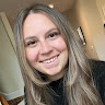Allison