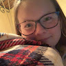 Allonna profile