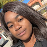 Quinae profile