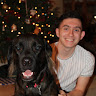 Ethan icon
