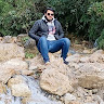 Ekansh Wadhwa profile