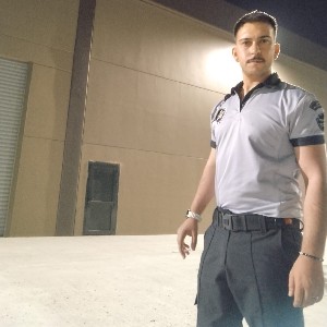 Kadir Aydogdu profile