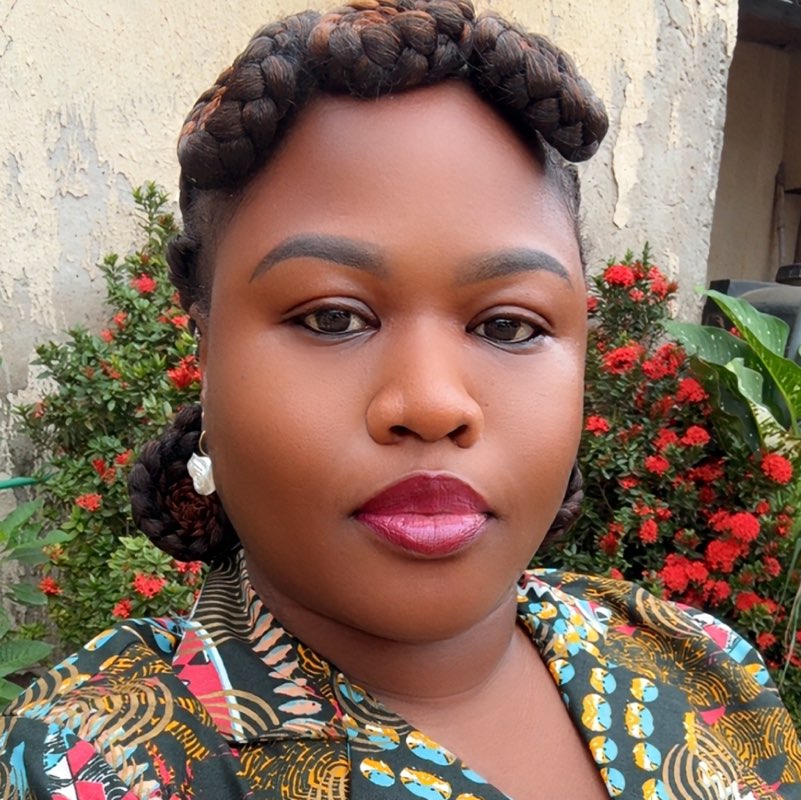 Nuwa profile