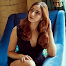 Sabrina profile