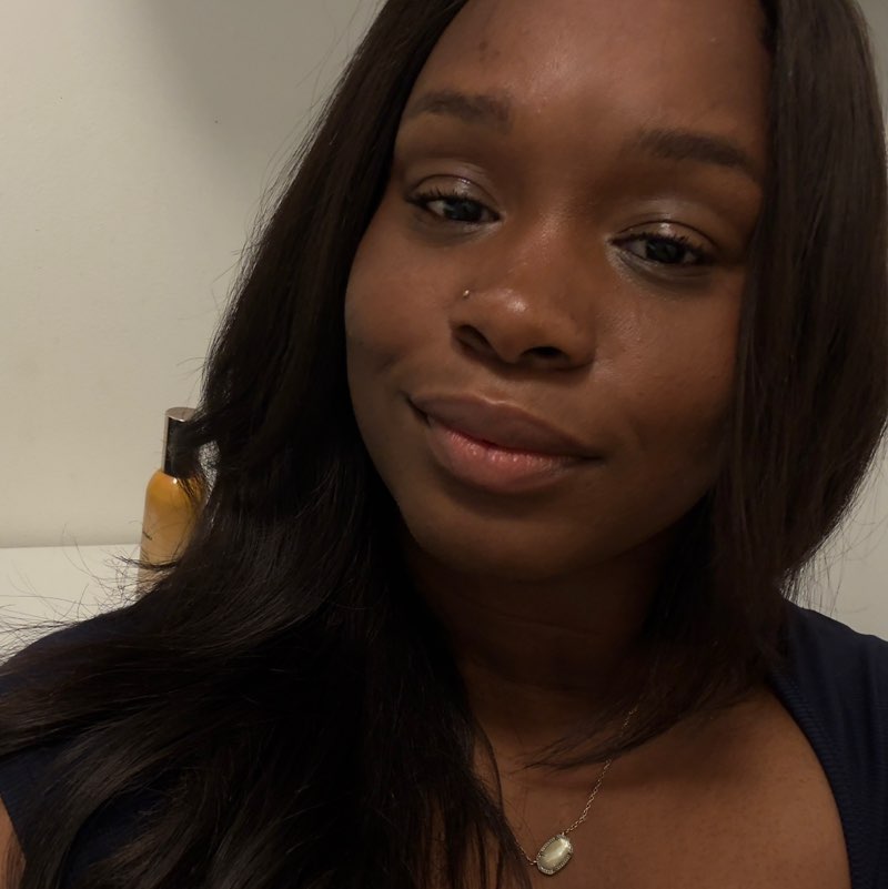 Fatou profile