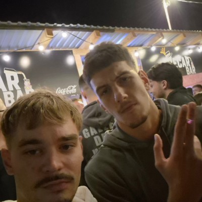 Sezonska slava cupapi munjanjo post image