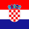 Mata profile