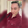 İREM BERBER profile