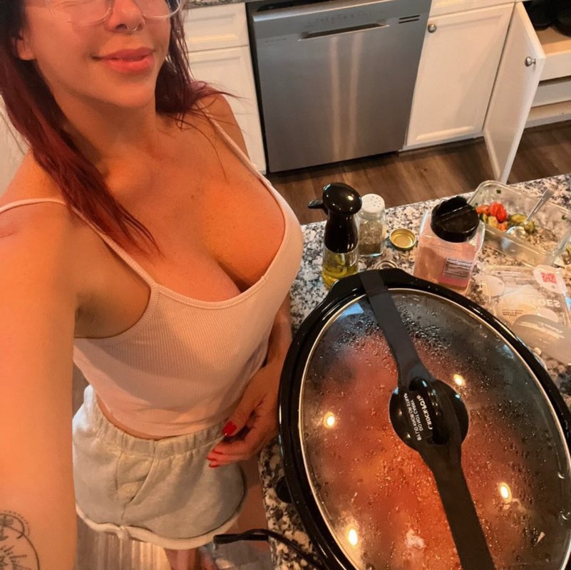 Natalie