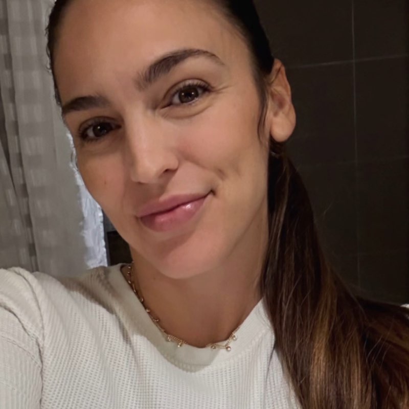 Caroline