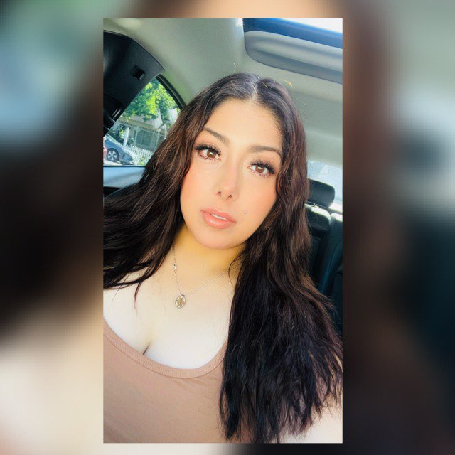 Perla icon