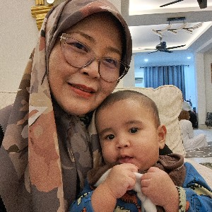 Pg Yati icon