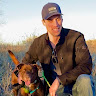 Sean profile