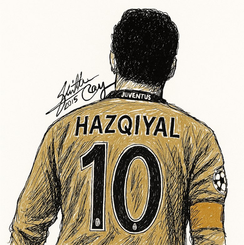 Hasan profile