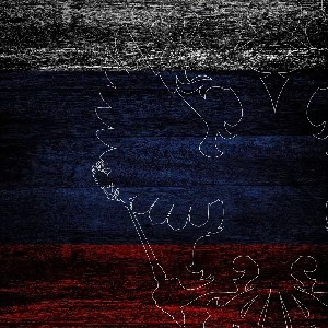 Анатолий Хороших profile