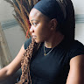 Cynthia profile