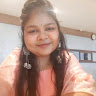 Shruti icon