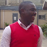 Doug icon