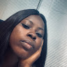 Bukola Grace profile