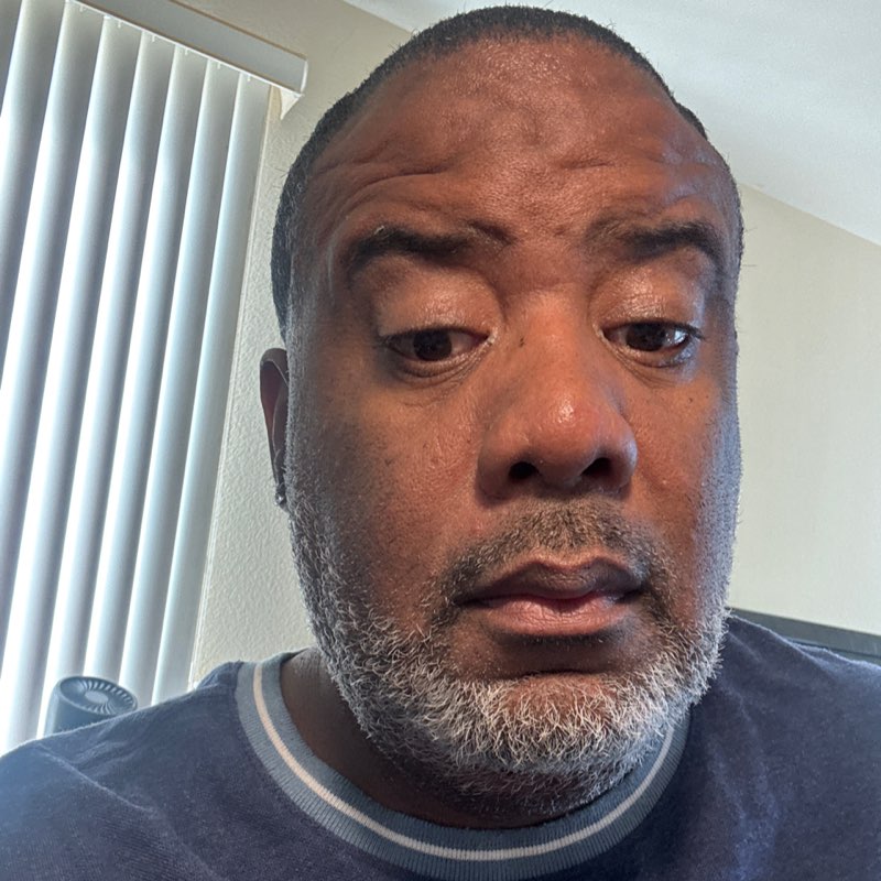 Darrell icon