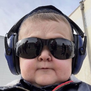 Матвей Гайворонский profile