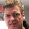 Daniel Gallagher