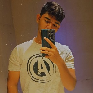 Raihan Meman icon