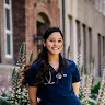 Arlene icon