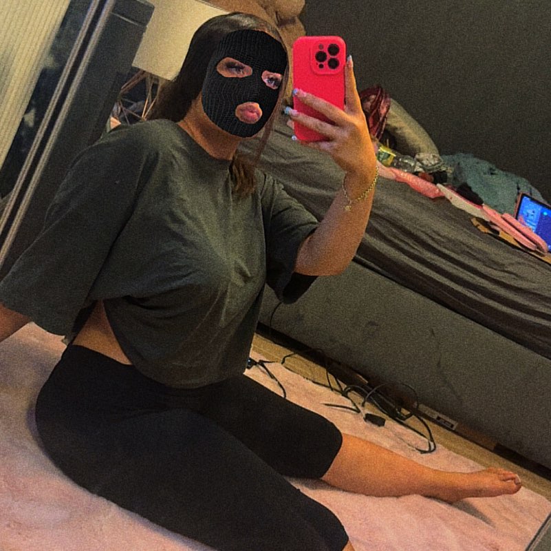emz