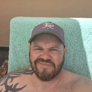 Paul Cameron profile