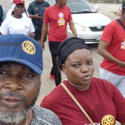 Active 'n' Alive Akintomiwa Aike Akeju post image