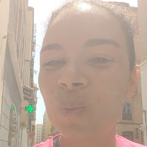 Naomi profile