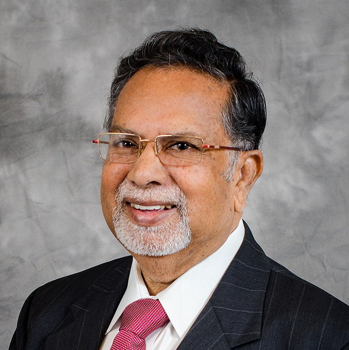 Murthy Bondada icon