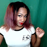 Diondria profile