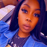 Jazmine profile