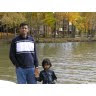 Anand Kumar icon
