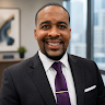 Dr. Dennis R. Felton Jr. profile