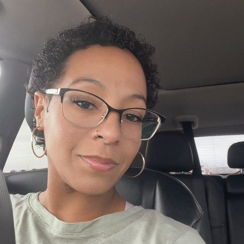 Deidre.madison profile