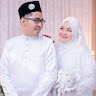 shariddah icon